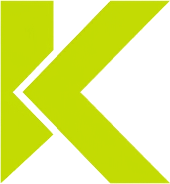 Klaym - assistant juridique pour locataires